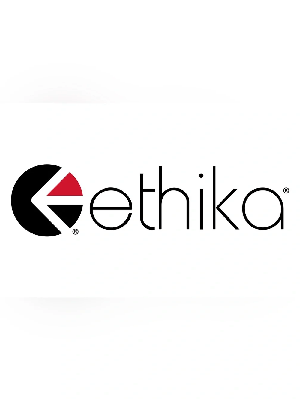 Set of Three Ethika The Staple Boxer Briefs - See Photos for Styles - Reg. $75